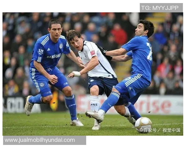 卢顿与伯明翰比赛前瞻及比分预测分析,谁能笑到最后 卢顿与伯明翰比赛前瞻及比分预测分析,谁能笑到最后