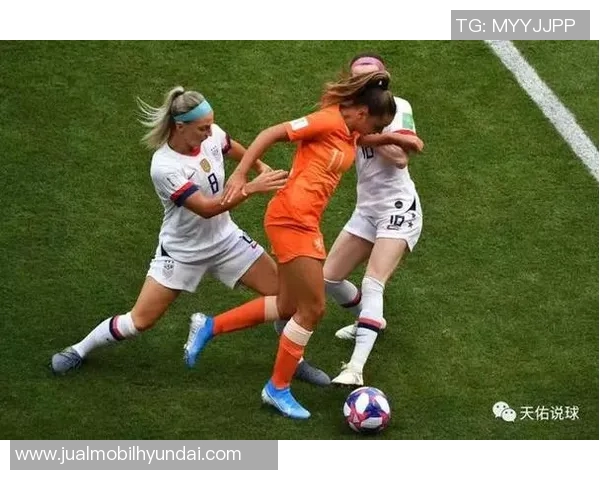 南非女足与荷兰女足激战正酣谁将晋级世界杯淘汰赛阶段 南非女足与荷兰女足激战正酣谁将晋级世界杯淘汰赛阶段
