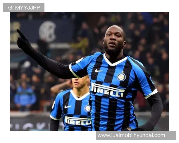 卢卡库重返巅峰之路:从困境到荣耀的奋斗历程与心路历程 卢卡库重返巅峰之路:从困境到荣耀的奋斗历程与心路历程