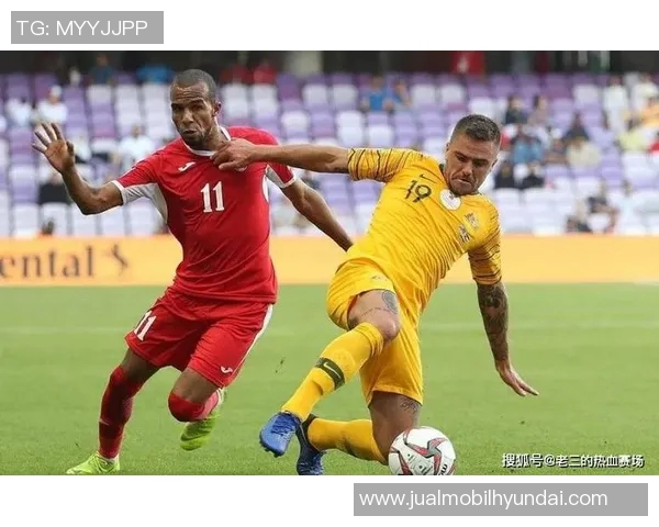 叙利亚与澳大利亚足球比赛直播时间及观看方式详解 叙利亚与澳大利亚足球比赛直播时间及观看方式详解