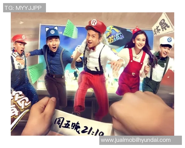 南方卫视七与八的精彩对决引发观众热议与期待 南方卫视七与八的精彩对决引发观众热议与期待