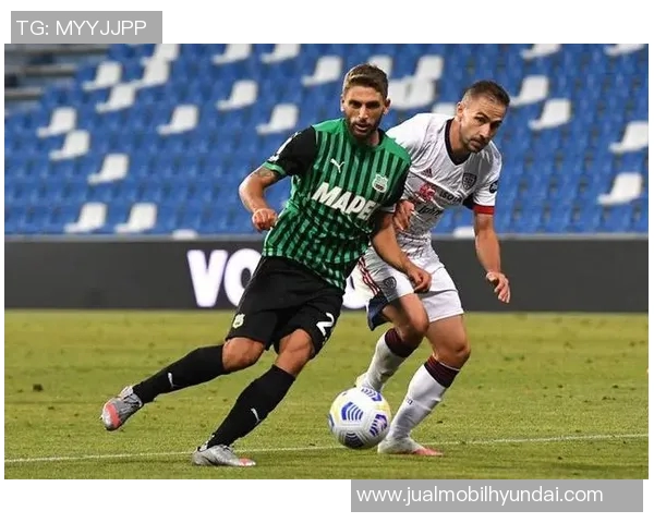 卡利亚迎战亚特兰大期待精彩对决双方争夺重要积分的关键战役 卡利亚迎战亚特兰大期待精彩对决双方争夺重要积分的关键战役