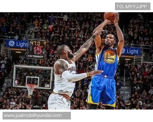 勇士杜兰特在对阵魔术时的精彩表现与比赛分析 勇士杜兰特在对阵魔术时的精彩表现与比赛分析