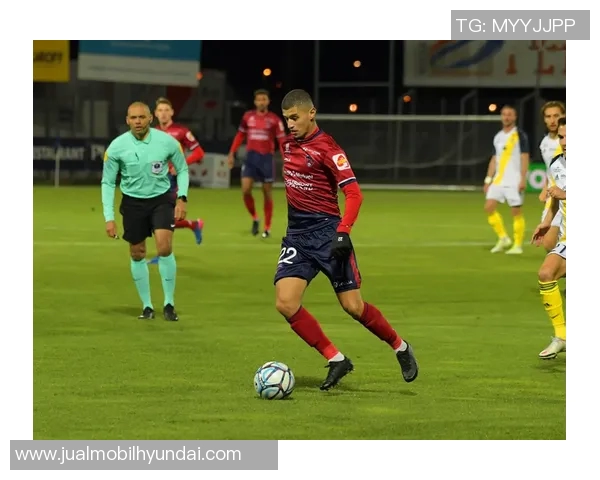 卡昂与阿弗尔的精彩对决揭示法甲联赛新动态与球队未来发展潜力 卡昂与阿弗尔的精彩对决揭示法甲联赛新动态与球队未来发展潜力