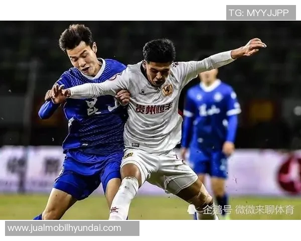 卡拉卡斯与自由队的激烈对决展现足球魅力与团队精神的巅峰对抗 卡拉卡斯与自由队的激烈对决展现足球魅力与团队精神的巅峰对抗