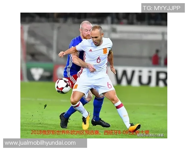 十年德国与西班牙足球的较量与变迁分析 十年德国与西班牙足球的较量与变迁分析