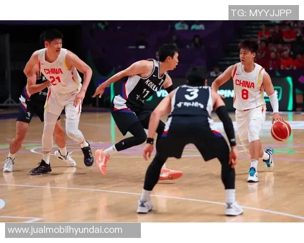 卡塔尔男篮与中国香港男篮激战正酣谁能在国际赛场上赢得胜利 卡塔尔男篮与中国香港男篮激战正酣谁能在国际赛场上赢得胜利