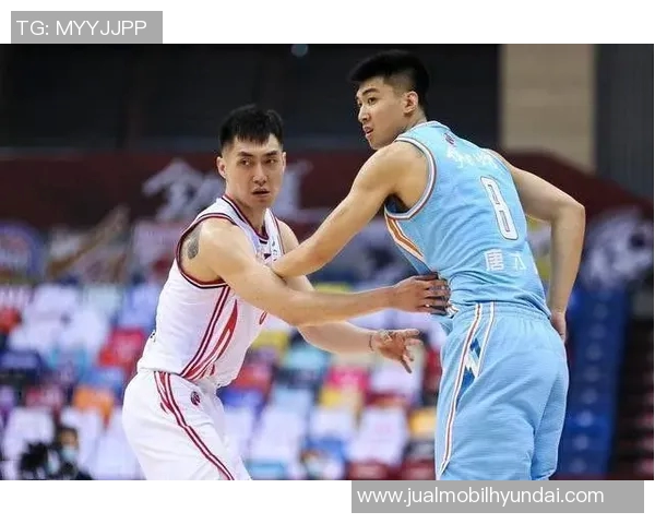 北京与新疆第三场对决精彩回顾及赛后分析展望未来比赛走势