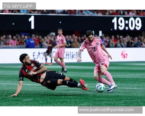 华盛顿特区联迎战国际迈阿密争夺美职联季后赛资格的关键之战 华盛顿特区联迎战国际迈阿密争夺美职联季后赛资格的关键之战