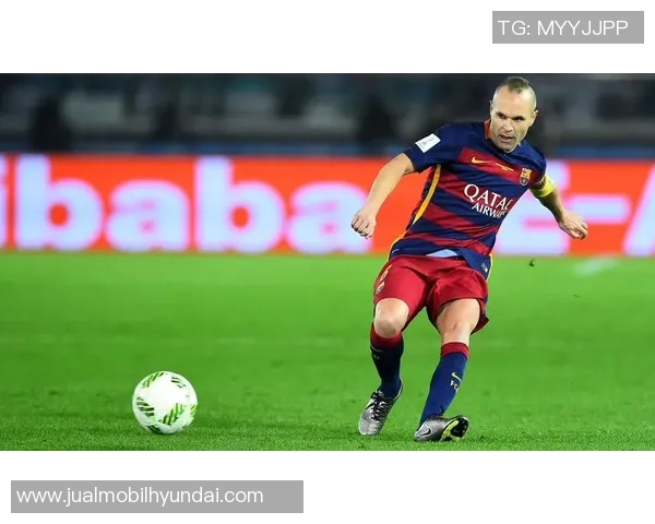 巴萨与曼联巅峰对决新浪全程直播精彩瞬间回顾 巴萨与曼联巅峰对决新浪全程直播精彩瞬间回顾