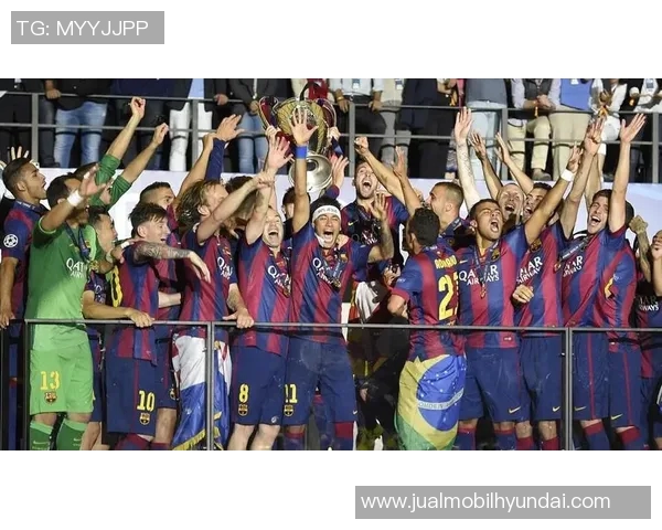 尤文图斯与巴塞罗那首发阵容对比分析及战术解读 尤文图斯与巴塞罗那首发阵容对比分析及战术解读