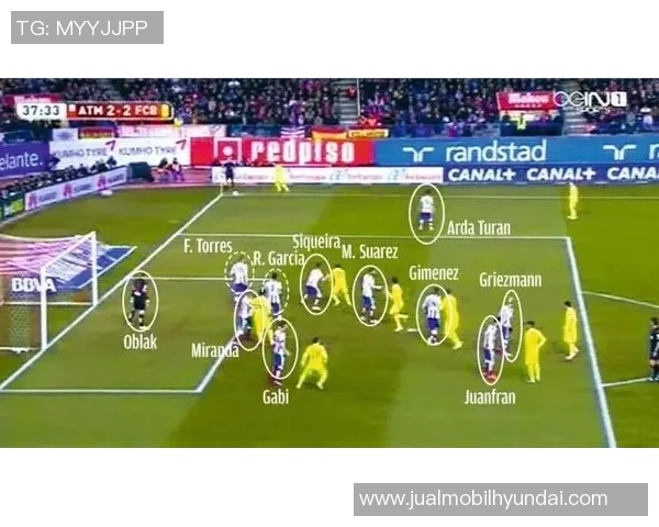 巴西与玻利维亚角球数对比分析及比赛影响探讨 巴西与玻利维亚角球数对比分析及比赛影响探讨