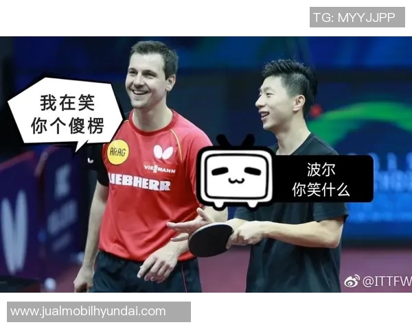 山东与四川的激烈对决11月8日精彩回顾与赛后分析 山东与四川的激烈对决11月8日精彩回顾与赛后分析