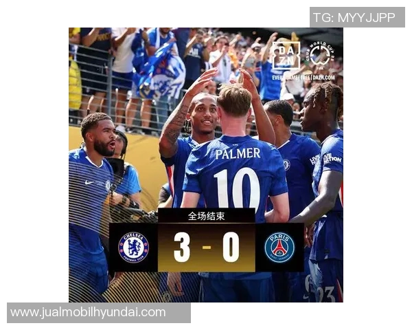 巴黎圣日耳曼女足迎战蒙特利尔队力争在主场取得胜利 巴黎圣日耳曼女足迎战蒙特利尔队力争在主场取得胜利