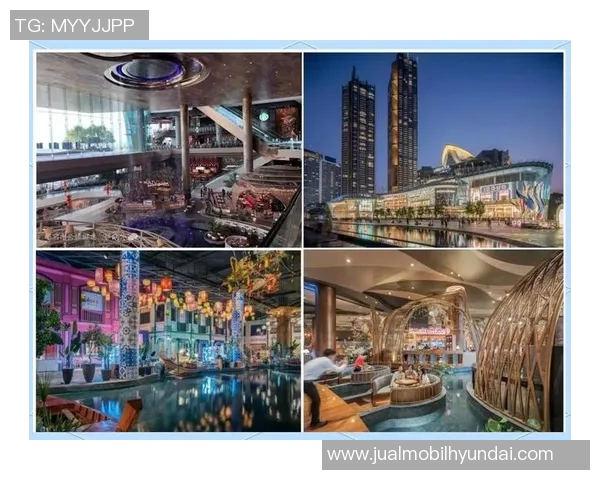 布莱克尼的魅力之旅探索历史与文化交融的独特风情 布莱克尼的魅力之旅探索历史与文化交融的独特风情