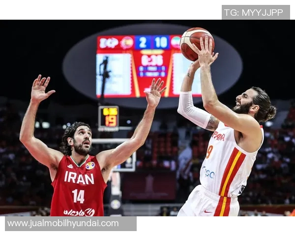 帕斯卡尔西亚卡姆的篮球之路与未来发展潜力分析 帕斯卡尔西亚卡姆的篮球之路与未来发展潜力分析