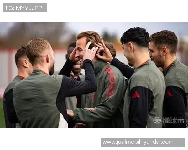 拜仁与巴黎的对决结果揭晓究竟哪支球队赢得了胜利 拜仁与巴黎的对决结果揭晓究竟哪支球队赢得了胜利