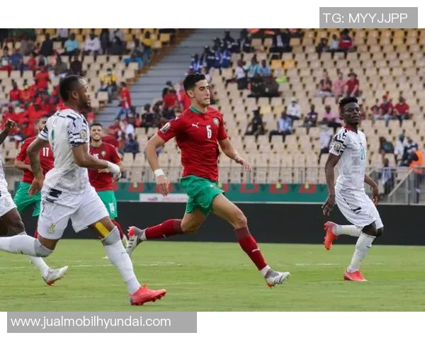 摩洛哥近期战绩分析与90分制评价探讨 摩洛哥近期战绩分析与90分制评价探讨