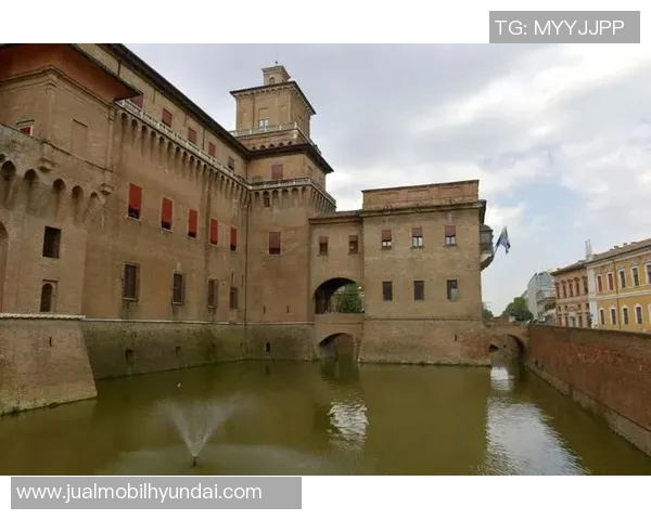 探索埃斯特旺的魅力与历史文化深度之旅 探索埃斯特旺的魅力与历史文化深度之旅