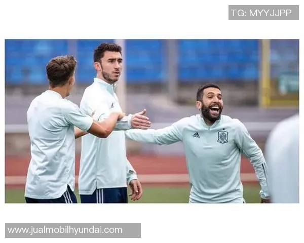 德国与西班牙足球对决初盘分析及投注建议