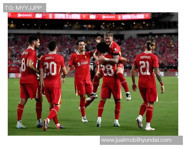 斯旺西与伯明翰比赛前瞻及胜负预测分析详解 斯旺西与伯明翰比赛前瞻及胜负预测分析详解