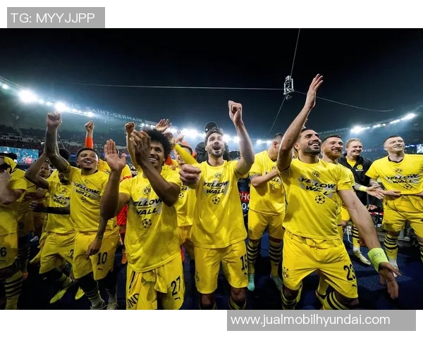 德甲精彩对决菲尔特迎战多特蒙德直播全程回顾与分析