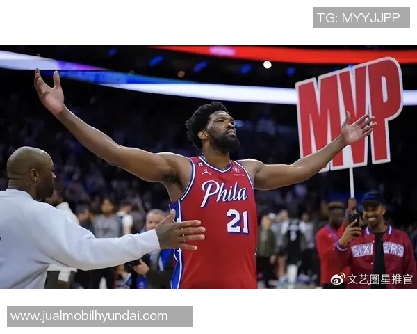 恩比德连续第二年夺得得分王场均348分创近40年新高 恩比德连续第二年夺得得分王场均348分创近40年新高