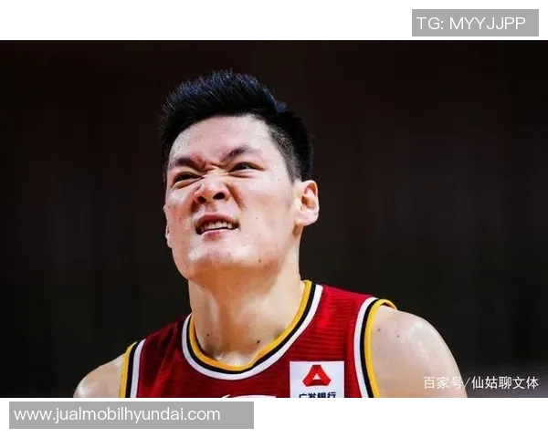 张宁:从青涩学子到职场精英的成长之路与人生智慧分享 张宁:从青涩学子到职场精英的成长之路与人生智慧分享