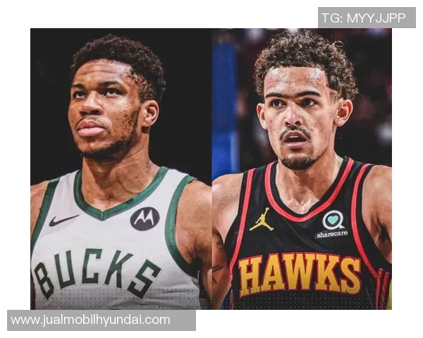 挪威与比利时激战正酣比分揭晓引发球迷热议 挪威与比利时激战正酣比分揭晓引发球迷热议