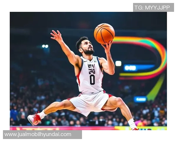 杰拉米格兰特的篮球之路与未来展望:从新星到明星的蜕变之旅 杰拉米格兰特的篮球之路与未来展望:从新星到明星的蜕变之旅