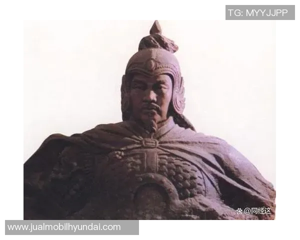 李禄的传奇人生与历史遗产探寻:从诗词到政治的多重身份解析 李禄的传奇人生与历史遗产探寻:从诗词到政治的多重身份解析