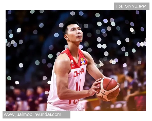 易建联重返赛场展现风采助力球队争夺总冠军荣耀之路 易建联重返赛场展现风采助力球队争夺总冠军荣耀之路