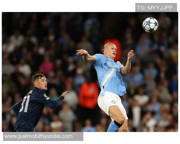 曼城U18青年队对决各大劲旅展现足球新星风采 曼城U18青年队对决各大劲旅展现足球新星风采