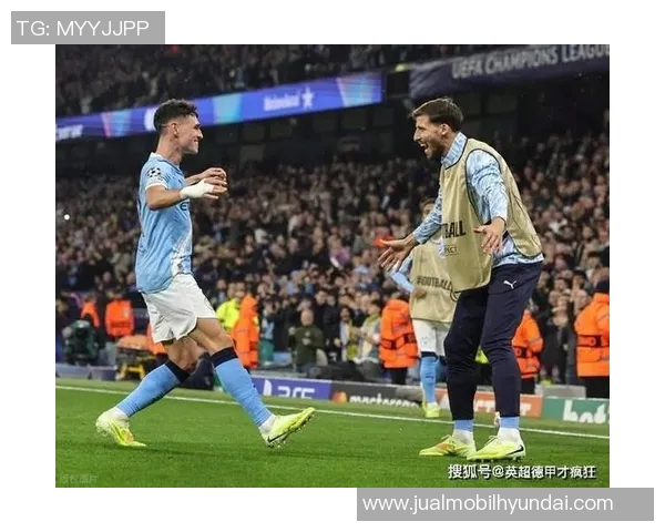 曼城迎战德比郡期待精彩对决球迷热情高涨助力球队争胜 曼城迎战德比郡期待精彩对决球迷热情高涨助力球队争胜