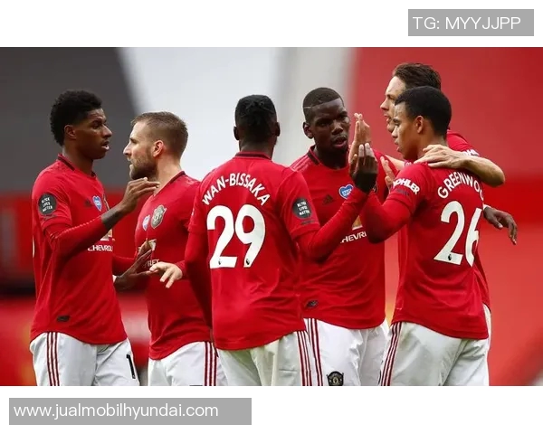 曼联与曼城亚盘分析及比赛前瞻全面解读 曼联与曼城亚盘分析及比赛前瞻全面解读