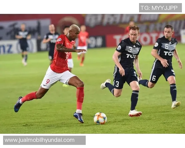 柏太阳神迎战金泽全力争胜力争积分榜上升