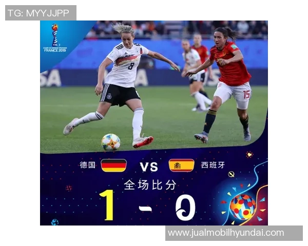 新英格兰革命与西雅图的激烈对决谁能笑到最后 新英格兰革命与西雅图的激烈对决谁能笑到最后