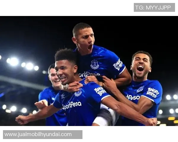 桑德兰主场迎战富力特城期待精彩对决与精彩进球的较量 桑德兰主场迎战富力特城期待精彩对决与精彩进球的较量