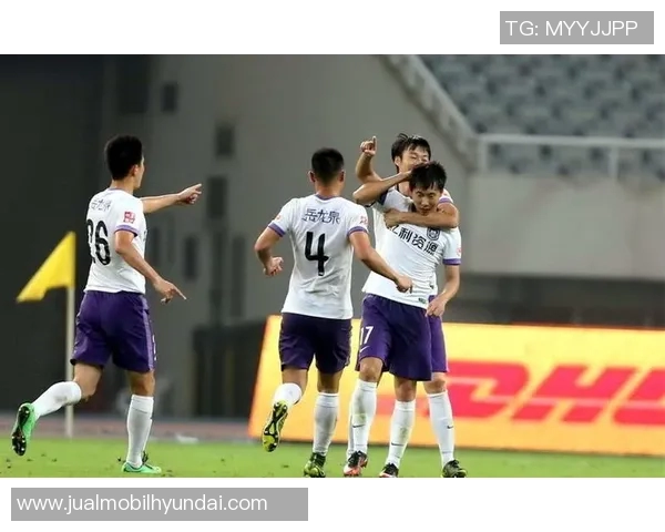 泰达对力帆比赛直播地址及观看方式详解 泰达对力帆比赛直播地址及观看方式详解