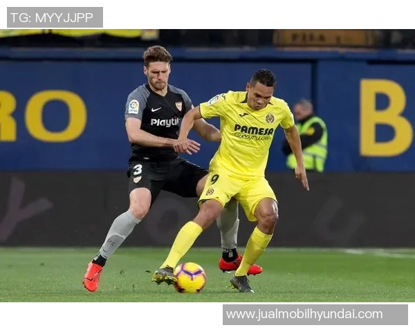 比利亚累与塞尔塔激战正酣最终结果揭晓精彩瞬间回顾 比利亚累与塞尔塔激战正酣最终结果揭晓精彩瞬间回顾