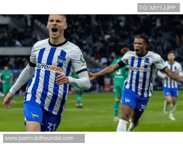 河床与罗萨的精彩对决比分分析及赛后总结 河床与罗萨的精彩对决比分分析及赛后总结