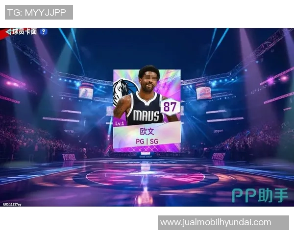 欧冠瓦路尔对决强敌期待精彩赛事与球员表现的巅峰对决 欧冠瓦路尔对决强敌期待精彩赛事与球员表现的巅峰对决