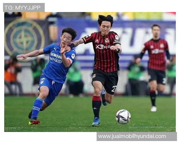 水原三星迎战庆南FC争夺联赛关键三分的精彩对决 水原三星迎战庆南FC争夺联赛关键三分的精彩对决