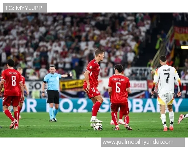 欧洲杯精彩对决丹麦队迎战强敌巴西队全力争胜 欧洲杯精彩对决丹麦队迎战强敌巴西队全力争胜