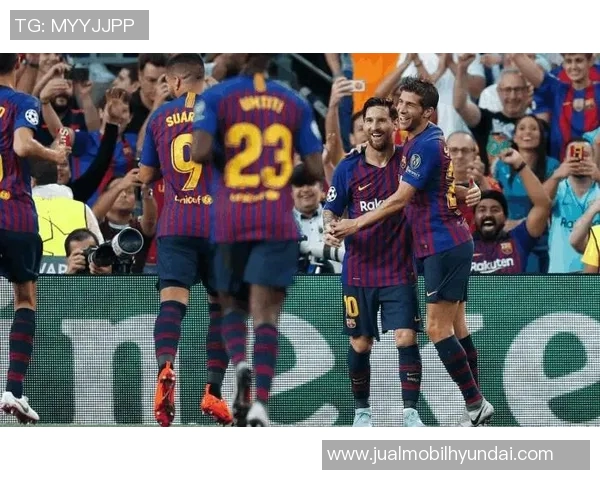 梅西神勇助攻帽子戏法巴黎逆转巴萨晋级欧冠八强之路 梅西神勇助攻帽子戏法巴黎逆转巴萨晋级欧冠八强之路