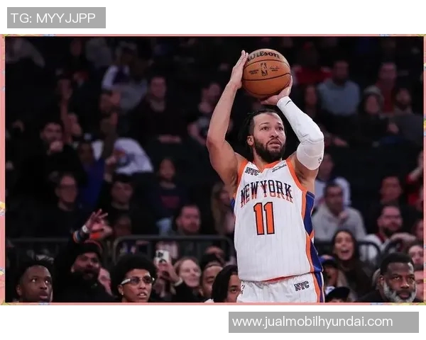 活塞与尼克斯精彩对决录像回放全场精彩瞬间解析