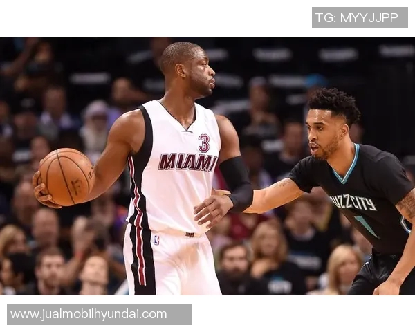 湖人对决热火精彩直播尽在直播吧共同见证篮球盛宴 湖人对决热火精彩直播尽在直播吧共同见证篮球盛宴