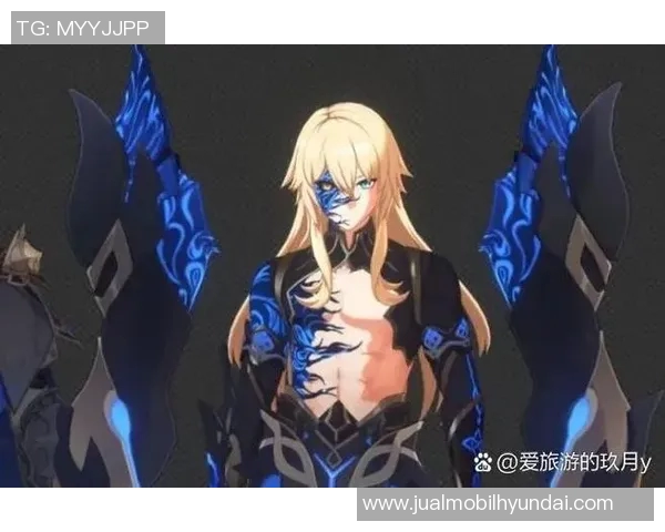 海与格松的对决与格风暴的挑战交织出的命运之战 海与格松的对决与格风暴的挑战交织出的命运之战