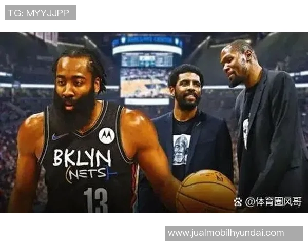 热火与篮网激战正酣赛场精彩瞬间回顾与结果分析 热火与篮网激战正酣赛场精彩瞬间回顾与结果分析