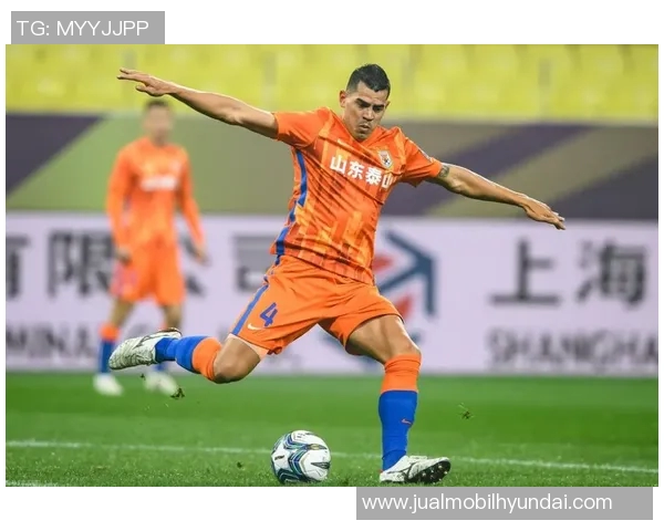 牛津联与朴次茅斯激战正酣赛果揭晓引发球迷热议 牛津联与朴次茅斯激战正酣赛果揭晓引发球迷热议